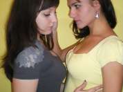 BabesGirls
