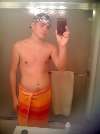 TheFireman56