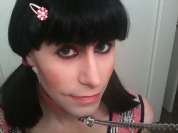 PrincessJenn