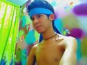 bigdickyoung