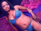 AfrochickXxx