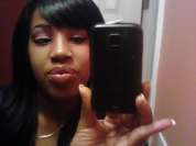 wetmylipsplz