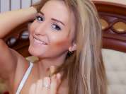 JuliaSweet