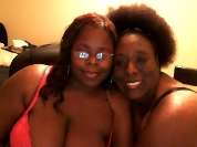 2SugarBabies