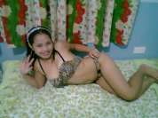 hot_gell
