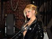 MistressMarcy