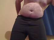 helvbloke