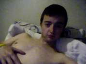 twinkkyle89