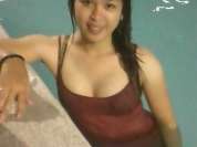 TSmistress69
