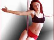Red_Head