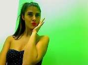 BabyCathy