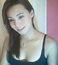 SexyShantelTS