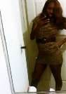 DiVineE69