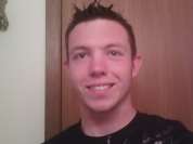 Tyler_Durdan