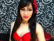 CUTEDOLLATINAX