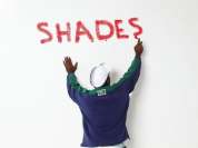 Shades