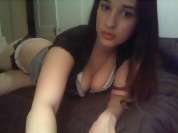 LittleSammi
