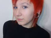 RedDreams
