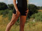 BestSECRET