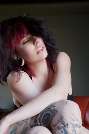 Emily_Laine