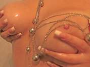 super_baby_hot