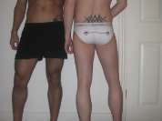 hotdudes