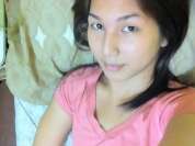SweetDanielle