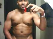 Sexy_Tye
