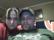 AUBURNCOUPLE25