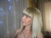 CuteAndSexxy