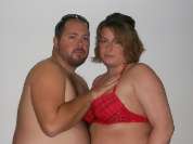 ZoeyandJaye