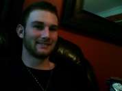 PuppyDog24