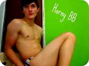 FELIPEHARDBOY