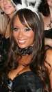 ChelseaSinclaire