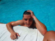 hoty