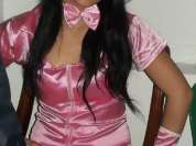 sweet_a