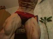 monsterdick10inch