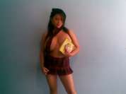 Maryana