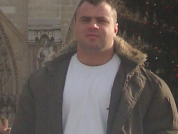 marckusmuscle