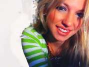 JayceeLiscette89