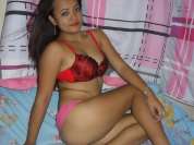 DuoCherry