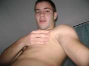 SteffanWild