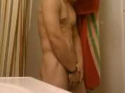 Tyler_West