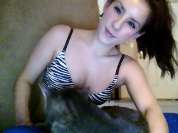 MissTiffxo
