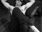 Johnbd18