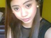 WildAsianBabes