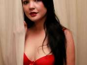 Cassandra_Cain