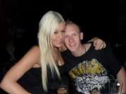 Johny_Cockrin_and_Danni_DoLL