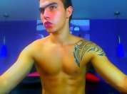 XSexyAngelXXX