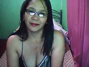 ShyMama